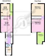 32 Five Ash Road