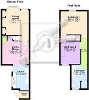 185 Dover Road - all floors (1) (1).JPG