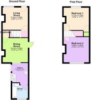 90 Alexandra Road.jpg