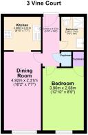 3 Vine Court.jpg