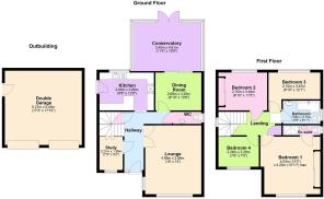 3 The Turntones, Grave send.jpg