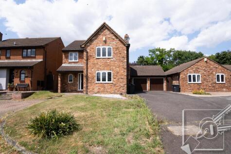 The Turnstones, Gravesend