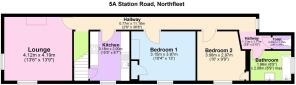 5A Station Road Northfleet.jpg