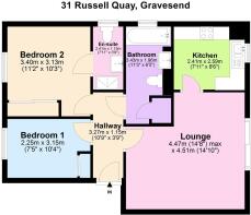 31 Russell Quay, Gravesend.jpg