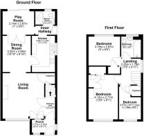 Floorplan, 59 Barfield, Sutton At Hone DA4 9EJ.jpg