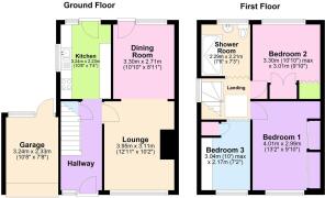 95 Pepper Hill, Northfleet.jpg