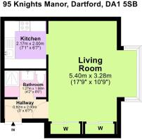 95Knights Manor Dartford.jpg