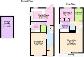 1 Leith Park Rd, Gravesend.jpg