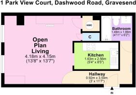 1 Park View Court, Dashwood Road, Gravesend.jpg