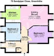 75 Sandpiper Close.jpg
