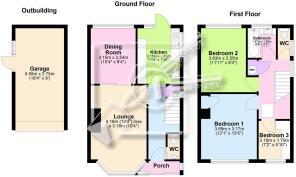 41 Coombfield Drive, Darenth.jpg