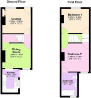 37 Railway St, Northfleet.jpg