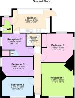 Court Cottage, Valley Road, Fawkham.jpg