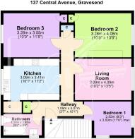 137 Central Avenue.jpg