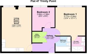 Flat 47 Trinity Point.jpg