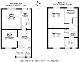 Floor Plan 87 Fens Way BR8 7SW_Page_1_Image_0001.j
