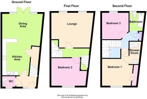 23 Southfields green.jpg