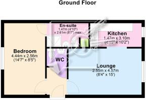 37 St James Oaks, Gravesend.jpg