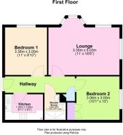 4 Covesfield, Gravesend.jpg