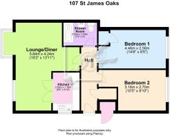 107 St James Oaks, Gravesend - all floors (2) (1).