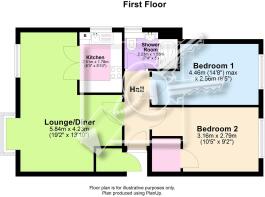 107 St James Oaks, Gravesend.jpg