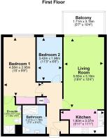 18 Marriotts Wharf, Gravesend.jpg