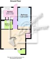 25 Pilots Place, Gravesend.jpg