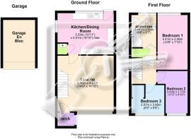 191 Rochester Road, Gravesend.jpg