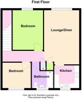 105 Weardale Avenue.jpg