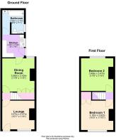 18 Alexandra Road, Gravesend.jpg