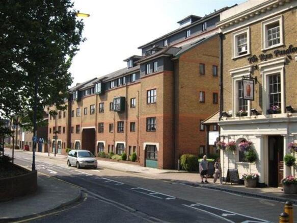 Property Image