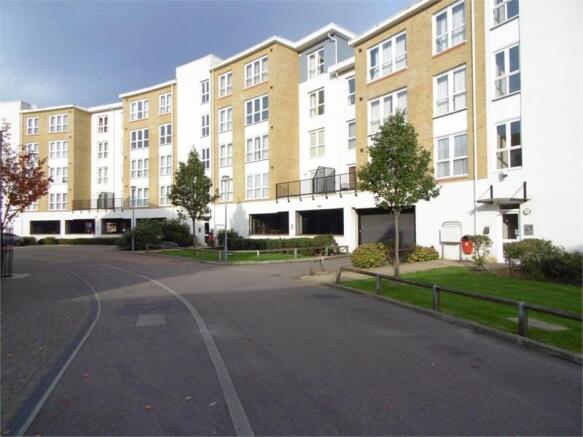 Property Image