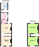 5 stonebridge road floorplan.jpg