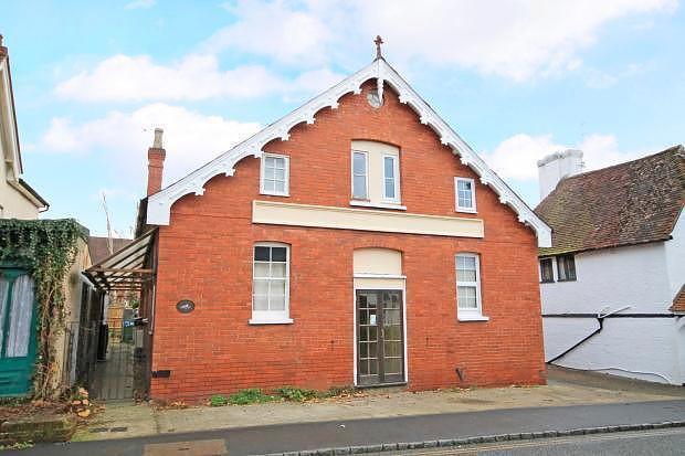 Property Image