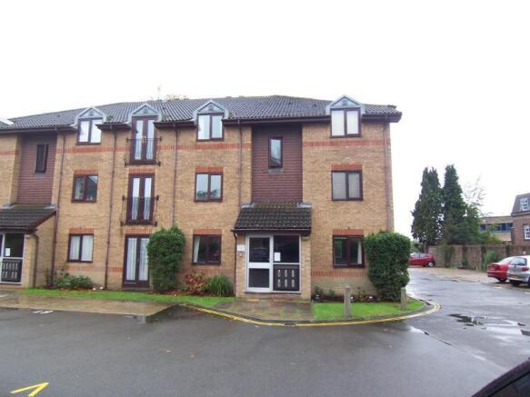 Property Image