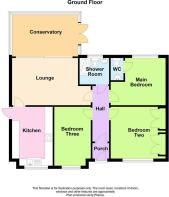 23 Bellhouse Road - all floors.JPG