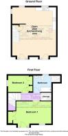 Flat 1 Coal Loft - all floors.JPG