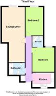 16 Osbourne House - all floors.JPG