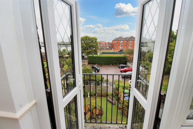Balcony View.jpg