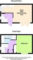 Flat 3 Coal Loft - all floors.JPG