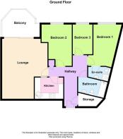 210 Wards Wharf - all floors.JPG
