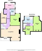 5 Richmond Court - all floors (1).JPG