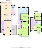 69 Elm Road - all floors (1).JPG