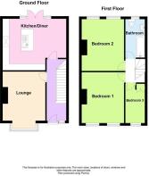 143 Fleetwod - all floors.JPG