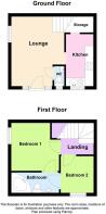 58 Suffolk Avenue - all floors.JPG