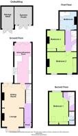 14 Southsea Avenue - all floors (1).JPG