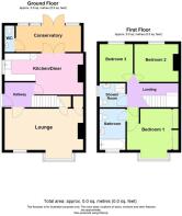 146 Lonsdale Road - all floors.JPG