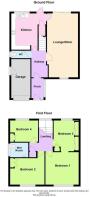 10 seldon close - all floors (1).JPG