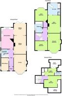 11 Drake Road - all floors (1).JPG