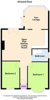 70 Danescroft Drive - all floors (2).JPG